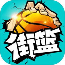 乐冠体育网站登录