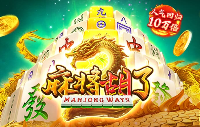 九博体育官网入口