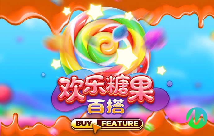 6886体育官网下载